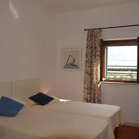 La Limonaia Garda, Extraordinary Silent Position, Great View * 加尔达