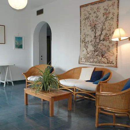 La Limonaia Garda, Extraordinary Silent Position, Great View * 加尔达