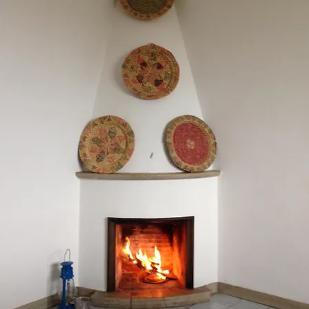 Ferienhaus La Limonaia Garda, Extraordinary Silent Position, Great View *