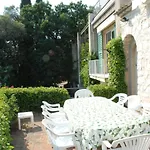 La Limonaia Garda, Extraordinary Silent Position, Great View *