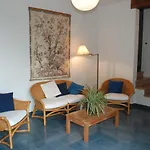 La Limonaia Garda, Extraordinary Silent Position, Great View * Garda (Verona)
