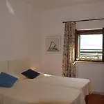 La Limonaia Garda, Extraordinary Silent Position, Great View * Garda (Verona)