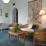 La Limonaia Garda, Extraordinary Silent Position, Great View * Garda (Verona)