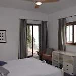 La Limonaia Garda, Extraordinary Silent Position, Great View * Garda (Verona)
