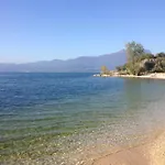 La Limonaia Garda, Extraordinary Silent Position, Great View *
