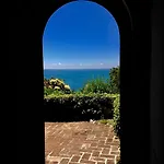 La Limonaia Garda, Extraordinary Silent Position, Great View Сasa de vacaciones *