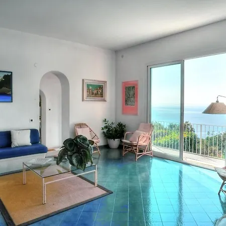 La Limonaia Garda, Extraordinary Silent Position, Great View 加尔达