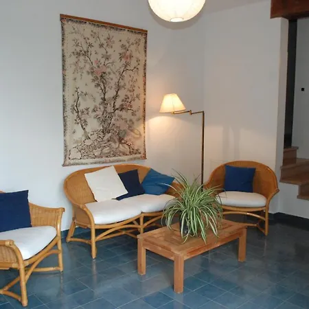 La Limonaia Garda, Extraordinary Silent Position, Great View * Garda (Verona)