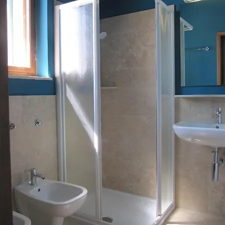 La Limonaia Garda, Extraordinary Silent Position, Great View Holiday home *