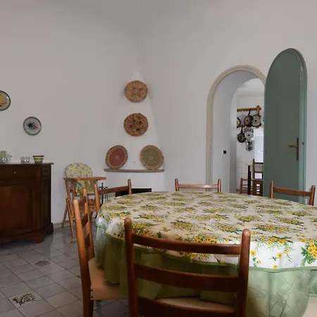 Feriehus La Limonaia Garda, Extraordinary Silent Position, Great View *